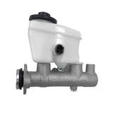 Brake Master Cylinder Fit For Toyota RAV4 SXA10 SXA11 2.0L 3SFE I4 16 4WD DOHC VVT MPFI CMC-TA018 - Machter