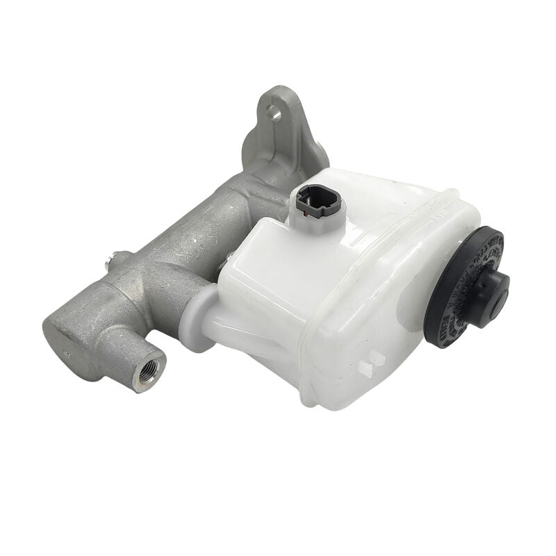 Brake Master Cylinder Fit For Toyota RAV4 SXA10 SXA11 2.0L 3SFE I4 16 4WD DOHC VVT MPFI CMC-TA018 - Machter