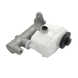 Brake Master Cylinder Fit For Toyota RAV4 SXA10 SXA11 2.0L 3SFE I4 16 4WD DOHC VVT MPFI CMC-TA018 - Machter