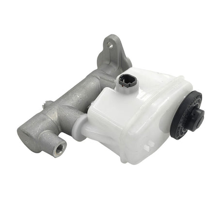 Brake Master Cylinder Fit For Toyota RAV4 SXA10 SXA11 2.0L 3SFE I4 16 4WD DOHC VVT MPFI CMC-TA018 - Machter