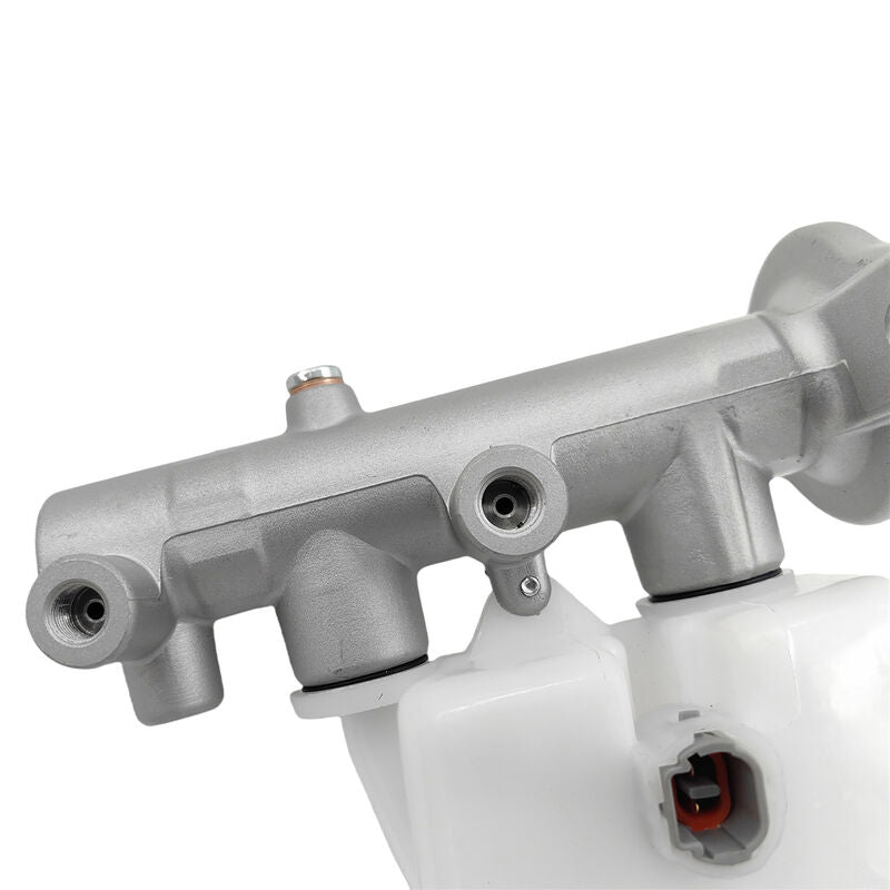 Brake Master Cylinder Fit For Toyota Hilux RZN149 RZN154 Prado KZJ95 RZJ95 VZJ95 4720160690 CMC-TA019 - Machter