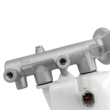 Brake Master Cylinder Fit For Toyota Hilux RZN149 RZN154 Prado KZJ95 RZJ95 VZJ95 4720160690 CMC-TA019 - Machter