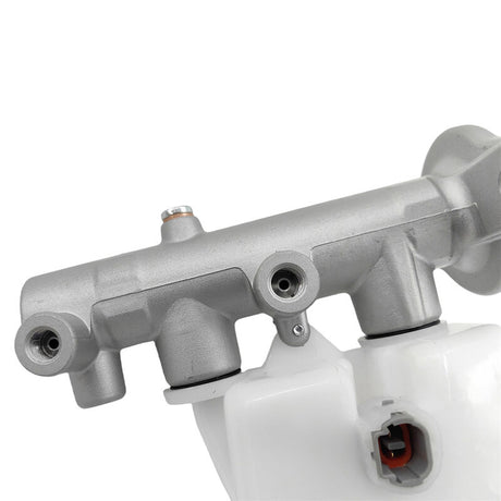Brake Master Cylinder Fit For Toyota Hilux RZN149 RZN154 Prado KZJ95 RZJ95 VZJ95 4720160690 CMC-TA019 - Machter