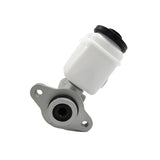 Brake Master Cylinder Fit For Toyota Hilux RZN149 RZN154 Prado KZJ95 RZJ95 VZJ95 4720160690 CMC-TA019 - Machter