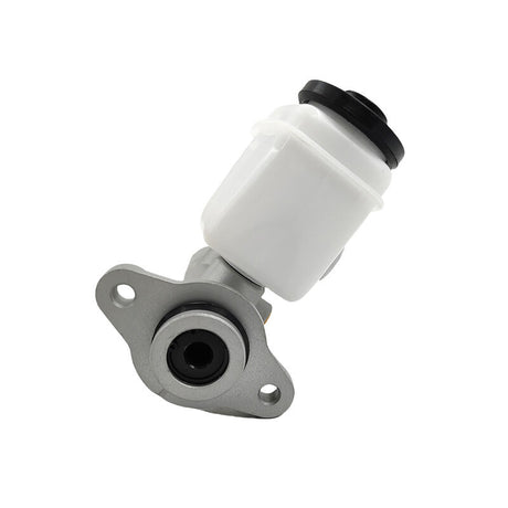 Brake Master Cylinder Fit For Toyota Hilux RZN149 RZN154 Prado KZJ95 RZJ95 VZJ95 4720160690 CMC-TA019 - Machter