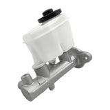 Brake Master Cylinder Fit For Toyota Hilux RZN149 RZN154 Prado KZJ95 RZJ95 VZJ95 4720160690 CMC-TA019 - Machter