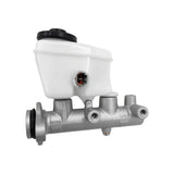 Brake Master Cylinder Fit For Toyota Hilux RZN149 RZN154 Prado KZJ95 RZJ95 VZJ95 4720160690 CMC-TA019 - Machter