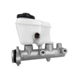 Brake Master Cylinder Fit For Toyota Hilux RZN149 RZN154 Prado KZJ95 RZJ95 VZJ95 4720160690 CMC-TA019 - Machter