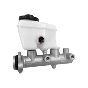 Brake Master Cylinder Fit For Toyota Hilux RZN149 RZN154 Prado KZJ95 RZJ95 VZJ95 4720160690 CMC-TA019 - Machter