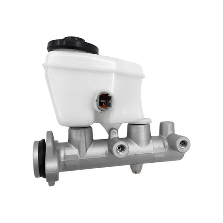 Brake Master Cylinder Fit For Toyota Hilux RZN149 RZN154 Prado KZJ95 RZJ95 VZJ95 4720160690 CMC-TA019 - Machter