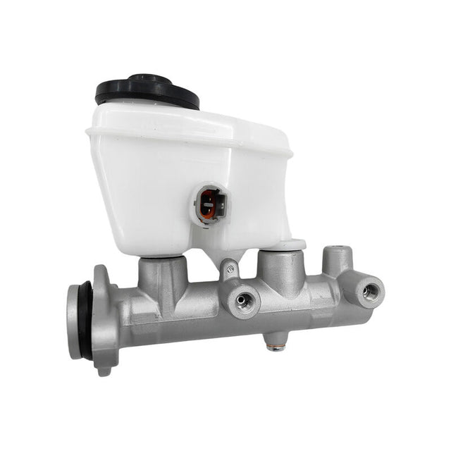 Brake Master Cylinder Fit For Toyota Hilux RZN149 RZN154 Prado KZJ95 RZJ95 VZJ95 4720160690 CMC-TA019 - Machter