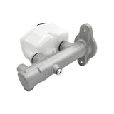 Brake Master Cylinder Fit For Toyota Hilux RZN149 RZN154 Prado KZJ95 RZJ95 VZJ95 4720160690 CMC-TA019 - Machter