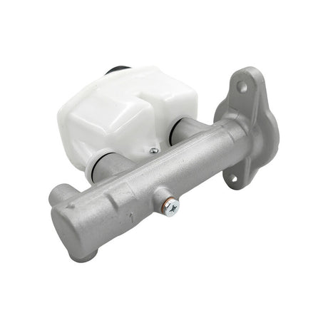 Brake Master Cylinder Fit For Toyota Hilux RZN149 RZN154 Prado KZJ95 RZJ95 VZJ95 4720160690 CMC-TA019 - Machter
