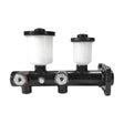 Brake Master Cylinder Fit For Toyota Landcruiser FJ45R FJ45 HJ45R HJ45 4WD Manual 01/1975-04/1979 JB1266 CMC-TA020 - Machter