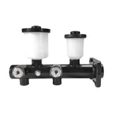 Brake Master Cylinder Fit For Toyota Landcruiser FJ45R FJ45 HJ45R HJ45 4WD Manual 01/1975-04/1979 JB1266 CMC-TA020 - Machter