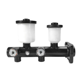 Brake Master Cylinder Fit For Toyota Landcruiser FJ45R FJ45 HJ45R HJ45 4WD Manual 01/1975-04/1979 JB1266 CMC-TA020 - Machter