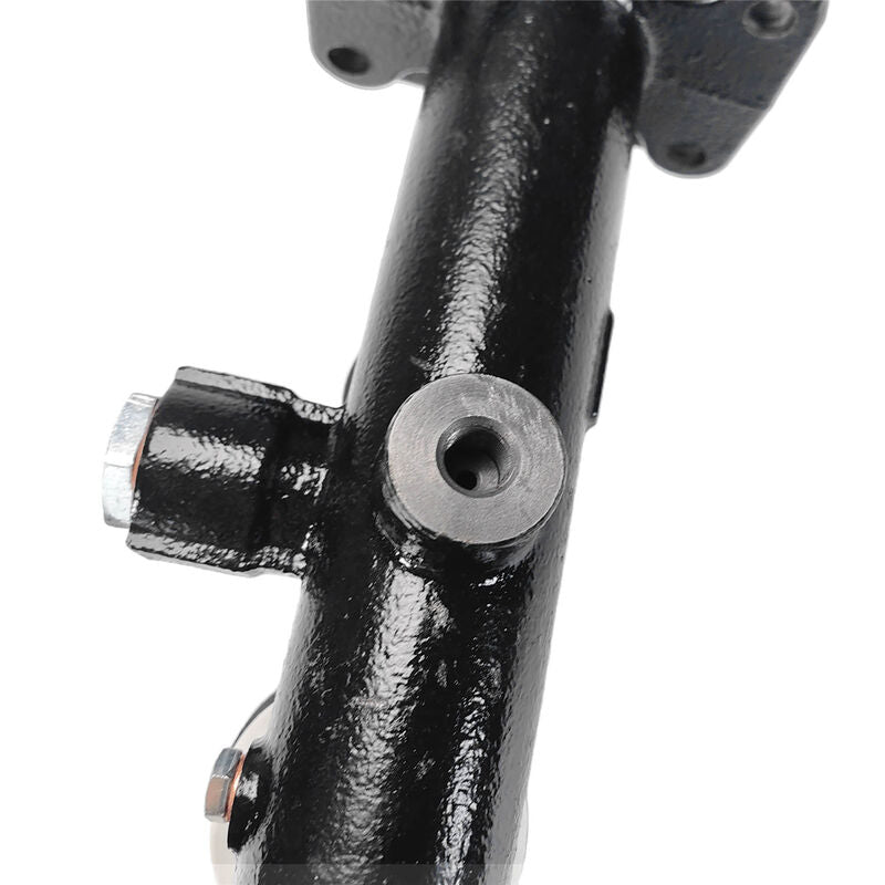 Brake Master Cylinder Fit For Toyota Landcruiser FJ45R FJ45 HJ45R HJ45 4WD Manual 01/1975-04/1979 JB1266 CMC-TA020 - Machter