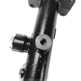 Brake Master Cylinder Fit For Toyota Landcruiser FJ45R FJ45 HJ45R HJ45 4WD Manual 01/1975-04/1979 JB1266 CMC-TA020 - Machter