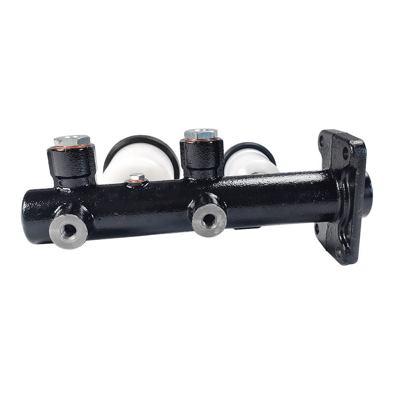 Brake Master Cylinder Fit For Toyota Landcruiser FJ45R FJ45 HJ45R HJ45 4WD Manual 01/1975-04/1979 JB1266 CMC-TA020 - Machter