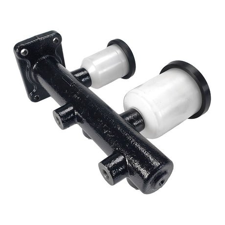 Brake Master Cylinder Fit For Toyota Landcruiser FJ45R FJ45 HJ45R HJ45 4WD Manual 01/1975-04/1979 JB1266 CMC-TA020 - Machter