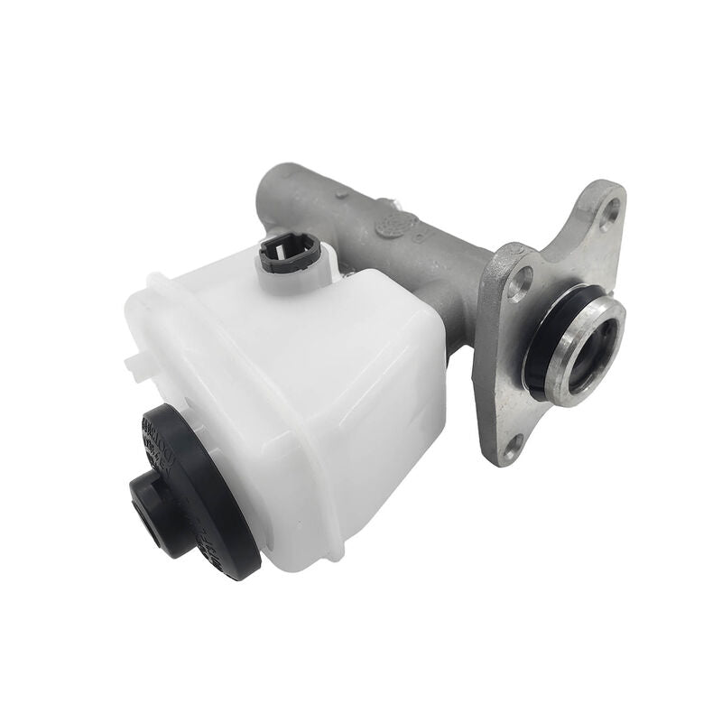 Brake Master Cylinder Without ABS Fit For Toyota Landcruiser FJ80 FZJ80 HDJ80 HZJ80 HZJ80R HDJ80R FZJ70 1992-1995 CMC-TA021 - Machter