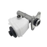 Brake Master Cylinder Without ABS Fit For Toyota Landcruiser FJ80 FZJ80 HDJ80 HZJ80 HZJ80R HDJ80R FZJ70 1992-1995 CMC-TA021 - Machter