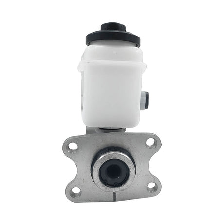 Brake Master Cylinder Without ABS Fit For Toyota Landcruiser FJ80 FZJ80 HDJ80 HZJ80 HZJ80R HDJ80R FZJ70 1992-1995 CMC-TA021 - Machter