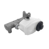 Brake Master Cylinder Without ABS Fit For Toyota Landcruiser FJ80 FZJ80 HDJ80 HZJ80 HZJ80R HDJ80R FZJ70 1992-1995 CMC-TA021 - Machter
