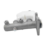 Brake Master Cylinder Without ABS Fit For Toyota Landcruiser FJ80 FZJ80 HDJ80 HZJ80 HZJ80R HDJ80R FZJ70 1992-1995 CMC-TA021 - Machter