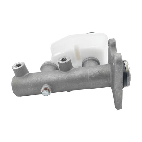 Brake Master Cylinder Without ABS Fit For Toyota Landcruiser FJ80 FZJ80 HDJ80 HZJ80 HZJ80R HDJ80R FZJ70 1992-1995 CMC-TA021 - Machter