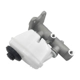 Brake Master Cylinder Without ABS Fit For Toyota Landcruiser FJ80 FZJ80 HDJ80 HZJ80 HZJ80R HDJ80R FZJ70 1992-1995 CMC-TA021 - Machter