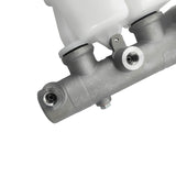 Brake Master Cylinder Without ABS Fit For Toyota Landcruiser FJ80 FZJ80 HDJ80 HZJ80 HZJ80R HDJ80R FZJ70 1992-1995 CMC-TA021 - Machter