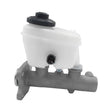 Brake Master Cylinder Without ABS Fit For Toyota Landcruiser FJ80 FZJ80 HDJ80 HZJ80 HZJ80R HDJ80R FZJ70 1992-1995 CMC-TA021 - Machter
