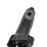 1 x Clutch Slave & Master Cylinder Kit Fti For BMW E30 318i 320i 323i 325i E28 525i 528i E28 1.8L 2.0L 2.3L 2.5L 2.7L 3.4L CMSC-BMW001 - Machter