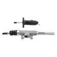 1 x Clutch Slave & Master Cylinder Kit Fti For BMW E30 318i 320i 323i 325i E28 525i 528i E28 1.8L 2.0L 2.3L 2.5L 2.7L 3.4L CMSC-BMW001 - Machter