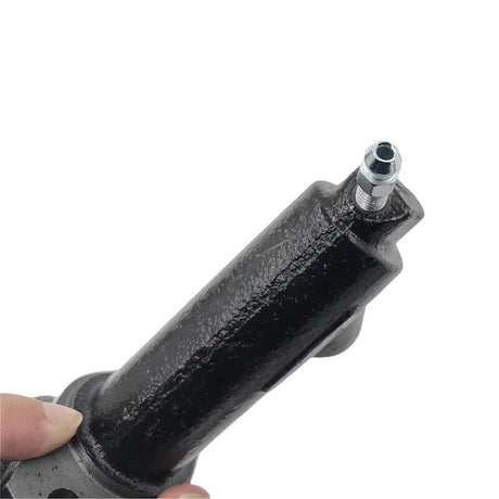 1 x Clutch Slave & Master Cylinder Kit Fti For BMW E30 318i 320i 323i 325i E28 525i 528i E28 1.8L 2.0L 2.3L 2.5L 2.7L 3.4L - Machter