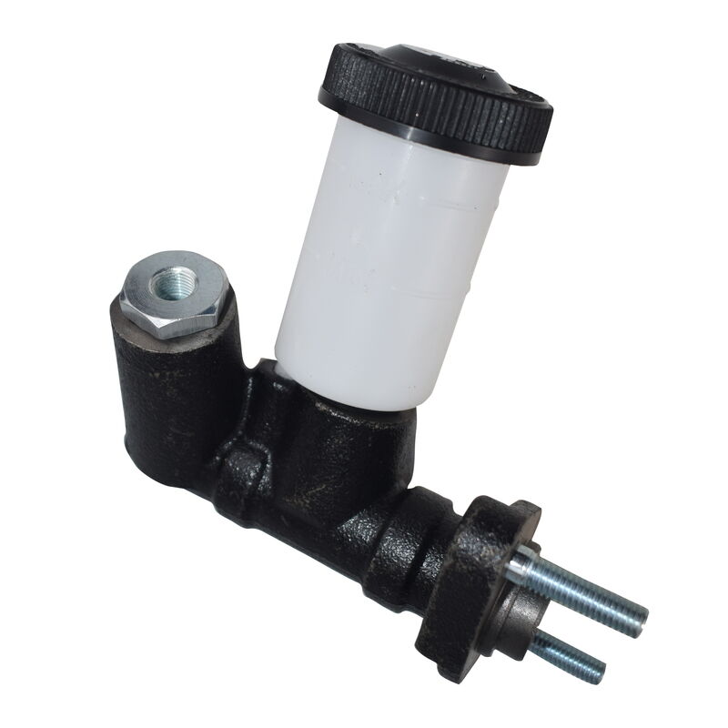 Clutch Master & Slave Cylinder Set Fit For Ford Courier PD PE PG PH 1996-2006 For Mazda/Bravo B2500 1996-2006 CMSC-FD001 - Machter