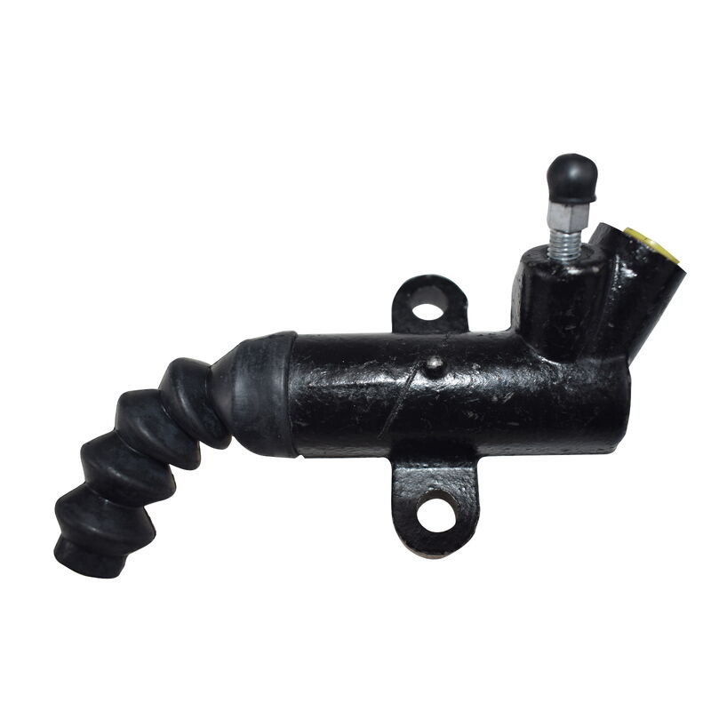 Clutch Master & Slave Cylinder Set Fit For Ford Courier PD PE PG PH 1996-2006 For Mazda/Bravo B2500 1996-2006 CMSC-FD001 - Machter