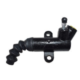 Clutch Master & Slave Cylinder Set Fit For Ford Courier PD PE PG PH 1996-2006 For Mazda/Bravo B2500 1996-2006 CMSC-FD001 - Machter