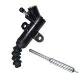 Clutch Master & Slave Cylinder Set Fit For Ford Courier PD PE PG PH 1996-2006 For Mazda/Bravo B2500 1996-2006 CMSC-FD001 - Machter