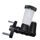 Clutch Master & Slave Cylinder Set Fit For Ford Courier PD PE PG PH 1996-2006 For Mazda/Bravo B2500 1996-2006 CMSC-FD001 - Machter