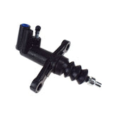 Clutch Master + Slave Cylinder Fit For Holden Rodeo TF 2.8L Diesel 4cyl 1990-2003 CMSC-HLN001 - Machter
