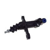 Clutch Master + Slave Cylinder Fit For Holden Rodeo TF 2.8L Diesel 4cyl 1990-2003 CMSC-HLN001 - Machter