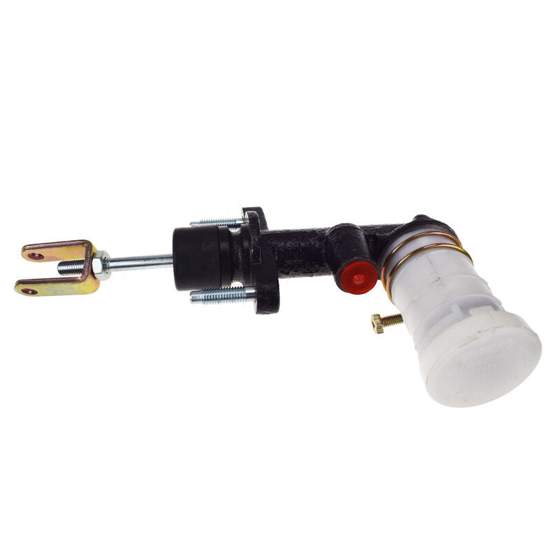 Clutch Master + Slave Cylinder Fit For Holden Rodeo TF 2.8L Diesel 4cyl 1990-2003 CMSC-HLN001 - Machter