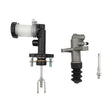 Clutch Master + Slave Cylinder Fit For Holden Rodeo TF 2.6L 07/1988-06/1998 CMSC-HLN002 - Machter