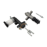 Clutch Master + Slave Cylinder Fit For Holden Rodeo TF 2.6L 07/1988-06/1998 CMSC-HLN002 - Machter