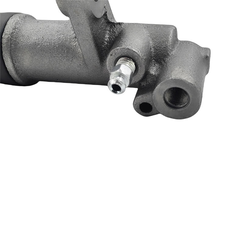 Clutch Master + Slave Cylinder Fit For Holden Rodeo TF 2.6L 07/1988-06/1998 CMSC-HLN002 - Machter
