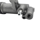 Clutch Master + Slave Cylinder Fit For Holden Rodeo TF 2.6L 07/1988-06/1998 CMSC-HLN002 - Machter