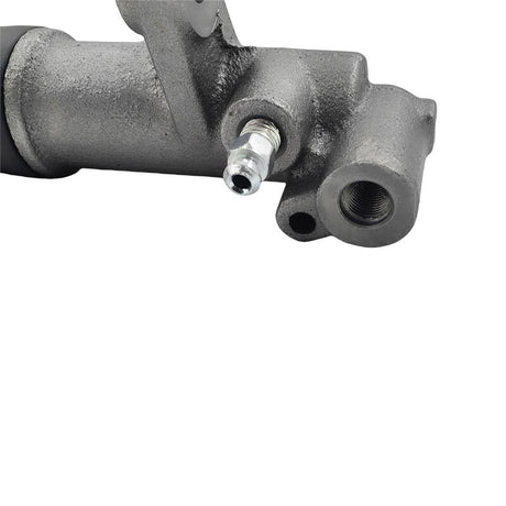 Clutch Master + Slave Cylinder Fit For Holden Rodeo TF 2.6L 07/1988-06/1998 CMSC-HLN002 - Machter