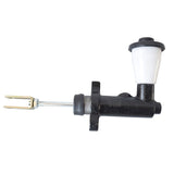 Clutch Master Slave Cylinder Fit For Toyota LandCruiser HJ47 HJ60 (80-84) 4.0L Wagon CMSC-TA001 - Machter